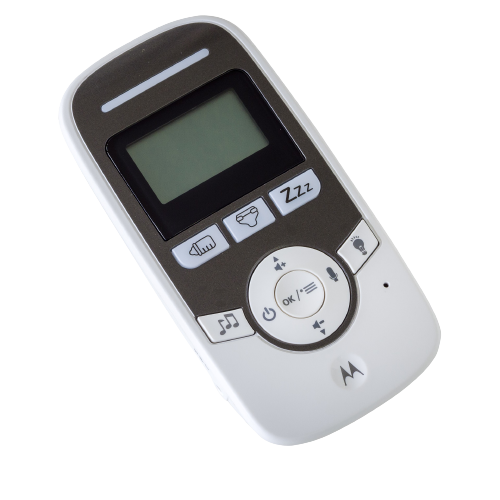 Baby Monitor 2 Baby Monitor 2