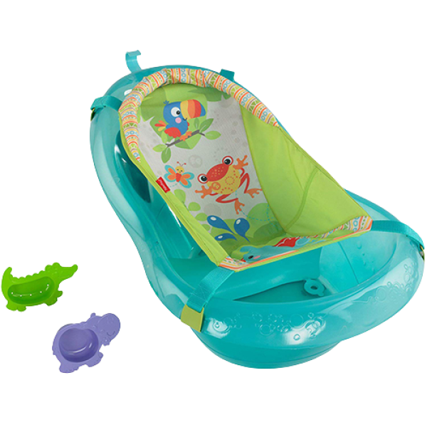 Baby Cribs 4