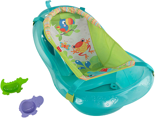 Baby Bath Tubs 2 Baby Bath Tubs 2