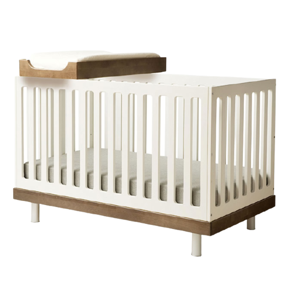 Baby Cribs