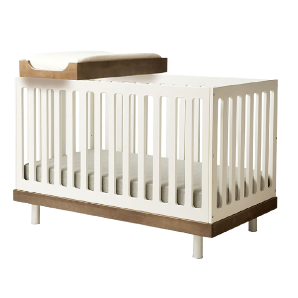 Baby Monitor 4
