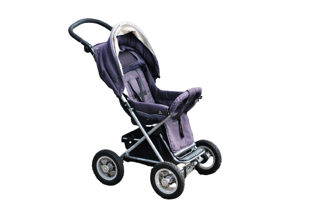 Stroller 2 Stroller 2
